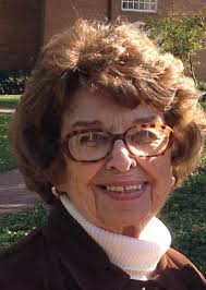 Carol Archie Obituary