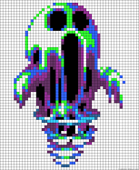 We did not find results for: A64085 Pixel Art Grid Minecraft Pixel Art Pixel Art