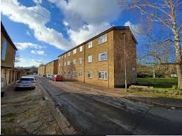 Sally Callaghan, Projects Coordinator