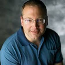 Dr. Frank Bonelli, MD