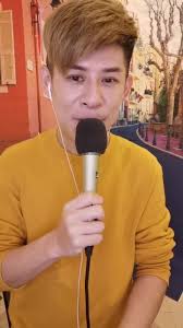 有时候，过多的纠结和钻牛角尖，会让生活变得烦杂。偶尔放缓脚步，歇一歇，让一切都《随缘》，反而活得更快乐。  🌹🌹🌹💯💯💯💯💯💯💯💯, #陈雷 #raymondng #黄铭德 #名曲 #Raymond黄铭德