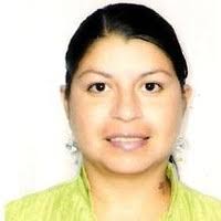 anyer maria polanco mendoza