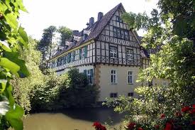 Restaurants near rittergut haus laer, bochum on tripadvisor: Haus Laer Allgemein Medienwerkstatt Wissen C 2006 2021 Medienwerkstatt