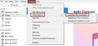 This is unfortunately also the more difficult part to do manually (although you can. 4 Expert Solutions To Transfer Itunes Library To New Computer
