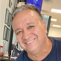 Steven Smithwick Email & Phone Number