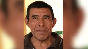 Daily Most Wanted Update: Christopher Smalls Warrant Recalled