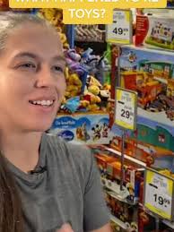 What happened to KB Toys #shorts