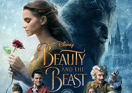 In news that's going to make you feel roughly a million years old, this year marks the 25th anniversary of disney's beauty and the beast, which was released in 1991. The New Beauty And The Beast Poster Shows Us The Full Cast