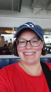 What are some good memories from this past week?