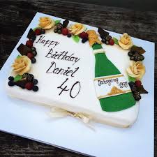Jahrgang 1979 Torte 1979 Sekt Prosecco Cake Cakedesigns Cake Cakedesigns Jahrgang Prosecco Sekt Torte Torten Backen Geburtstag Torte