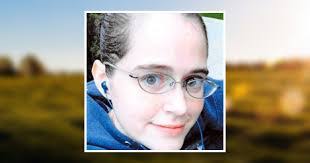 Tabitha Albright's Instagram, Twitter & Facebook