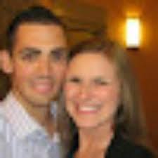 Inside the Carriage House **Photos by Casey Albright Photography  [https://caseyalbright.com]