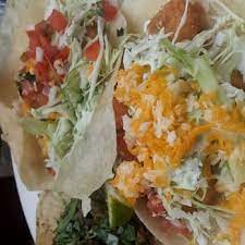 Pico de gallo & chips $5. Fat Fish Cantinagrill Order Food Online 653 Photos 1001 Reviews Seafood Pacific Beach San Diego Ca Phone Number Menu Yelp