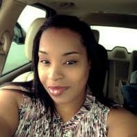 Rebecca Washington Harris