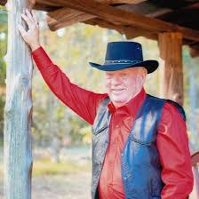 Obituary for Roy Cecil Perkins