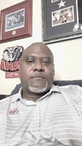 The Bama defense was not prepared for the Vandy offensive scheme! Take a  listen to my short and give your feedback. I’m here for it. , #teaguestake  #analyst #alabamafootball #rolltide #builtbybama ...