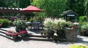 Our central new jersey garden center, conveniently located near clinton, princeton. Take A Tour Of Rutgers Nursery In Ringoes Nj