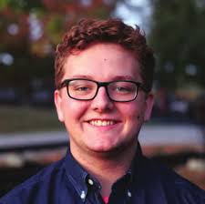 2020 HF Anuual Report_Extended Version.indd