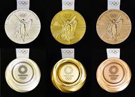 W typach bukmacherskich na igrzyska olimpijskie największe szanse na złoty medal daje się polskiej reprezentacji w siatkówce, a także pawłowi fajdkowi i adamowi kszczotowi. Medale Na Igrzyska Z Odzysku Holistic News