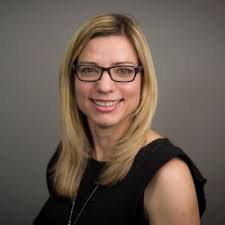 culturaldiversity #careerreflection #leadershipjourney #gratitude