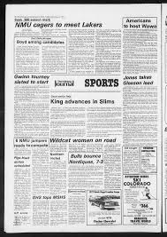 Image result for Dawn Gray 1977 Kelvinator