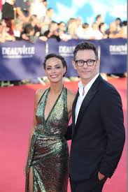 Im selben jahr moderierte sie bei den 65. Vannes Berenice Bejo Et Michel Hazanavicius De Passage Pour Une Avant Premiere Actu Morbihan