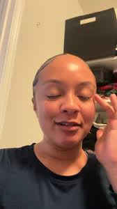 😂😂😂😂😂 actually dead #chrisbrown #residuals #fy