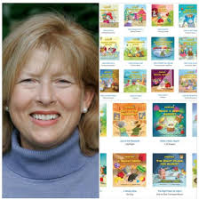 Deborah Melmon (@debmelmon)