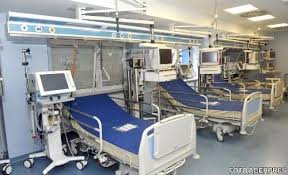 Un reprezentant regina maria te va contacta in maximum 24 de ore, pentru a stabili detaliile vizitei tale medicale. Clasamentul Spitalelor Din Romania A Fost Finalizat Vezi Care Sunt Cele Mai Bune Spitale Din Romania Medlife