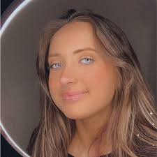 Steven Freund Email & Phone Number