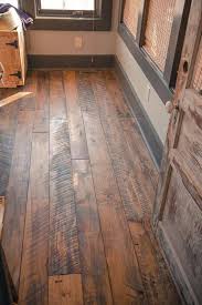 Good Recommendations To Look Out For In 2020 Farmhouse Flooring Wood Floors Wide Plank House Flooring