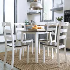 Then, it's typically only used for special meals and other than that it is just a. Kelly 5 Piece Dining Room Set Kelly 5pc Din Set Lifestyle Furniture By Babette S Leesburg The Villages