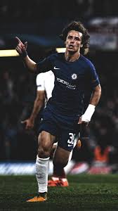 Luiz gustavo is a devout catholic, commenting that he reads the bible a lot and prays twice a day. Pin Em Chelsea Fc