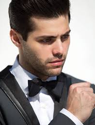 MATTHEW DADDARIO - Pagina 14 Images?q=tbn%3AANd9GcSmlhGdohetSbthJI12GPj8O4IN-YcPP0ftUw&usqp=CAU