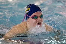 Swimming: Sheboygan North at Lincoln