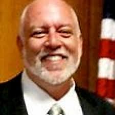 Richard Lallier's Instagram, Twitter & Facebook