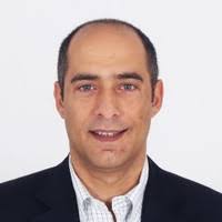 50+ "Athanassiadis" profiles