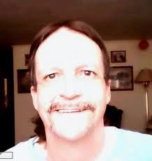 Gary Nicholson's Instagram, Twitter & Facebook