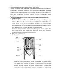 Mtk dasar, tambah, bagi, kali, kuadrat, dan gambar, interview 2x. Kisi Kisi Ppu Pdf