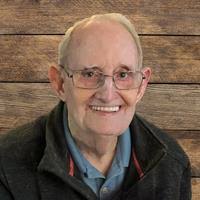 Charles "Chuck" Hinton Obituary