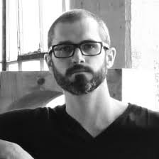 2016 Central Conference