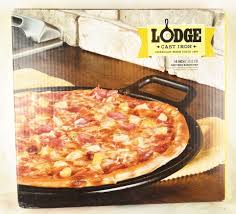 Lodge Pro Logic P14p3 Cast Iron Pizza Pan Black 14 Inch Pan Pizza Cast Iron Pizza Cast Iron Pizza Pan