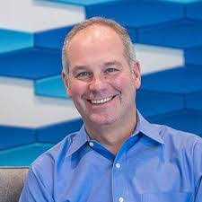 Chris Besse's Instagram, Twitter & Facebook