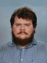 WELCOME INTRODUCING THE GLOBAL TROPICS FUTURE TEAM