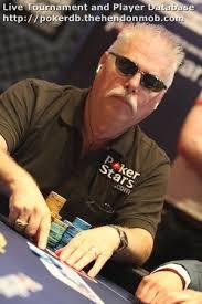 UK & Ireland Poker Tour