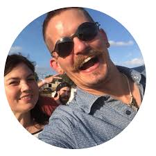 Season 2 Hosts — Youth Ministry Booster