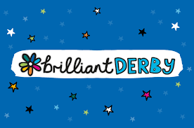 How do i report an issue to derby city council? Derby City Council Homepage