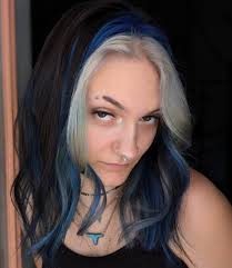 Wild & Colorful Hair Lounge‎‏ (@‏‎wildandcolorfulhl‎‏) • صور ومقاطع فيديو  على Instagram