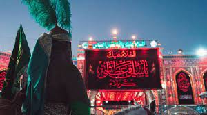 Jun 28, 2021 · قام العلماء والمهندسون الإیرانیون بتصمیم وتنفیذ المرصد الوطنی لإیران و صنعوا جمیع مکونات ومعدات التلسکوب. Ø¹Ø§Ø´ÙˆØ±Ø§Ø¡ ÙÙŠ Ø²Ù…Ù† ÙƒÙˆØ±ÙˆÙ†Ø§ Ø§Ù„Ø­Ø¯Ø§Ø¯ Ø¹Ù„Ù‰ Ø§Ù„Ø­Ø³ÙŠÙ† ØµØ§Ø± Ø±Ù‚Ù…ÙŠØ§ Bbc News Ø¹Ø±Ø¨ÙŠ