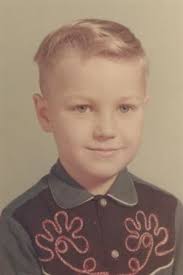 James "Jay" Grover III Obituary